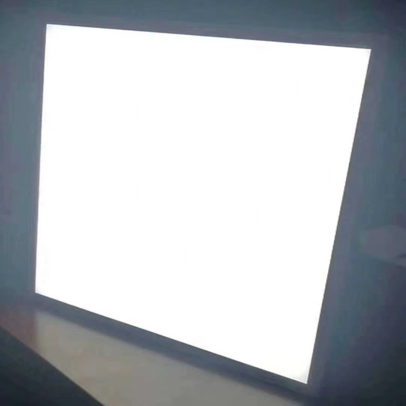 40W300*1200mm直发光面板灯底部发光面板灯直发光面板灯led高亮防眩光平板灯