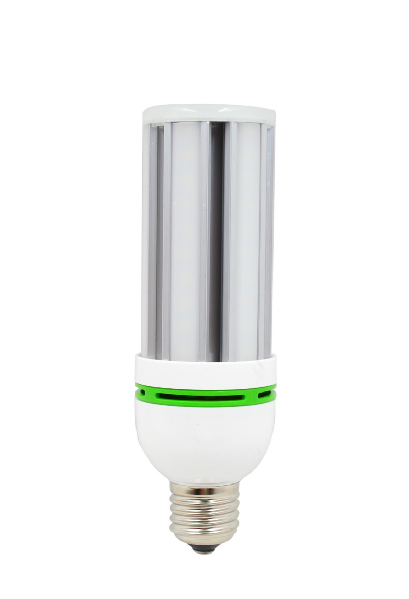 E39玉米灯15W玉米灯LED玉米灯E40玉米灯透明罩玉米灯乳白罩玉米灯e27玉米灯