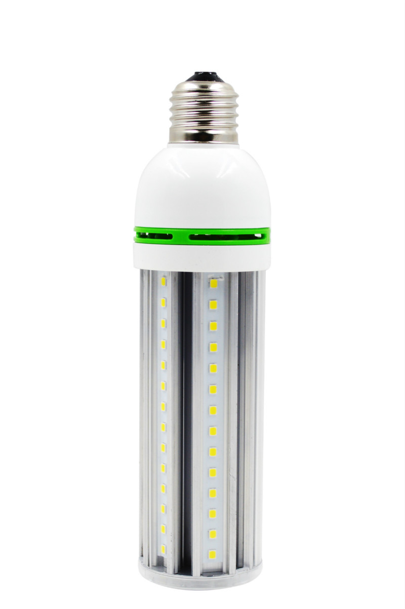 深圳led玉米灯厂家16W玉米灯LED玉米灯价格多少钱LED玉米灯供应商玉米灯厂家