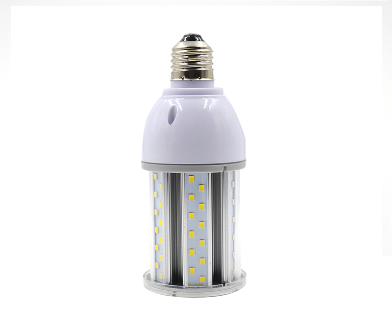 LED防水玉米灯16W防水玉米灯IP65防水玉米灯16W庭院灯LED草坪灯LED景观灯