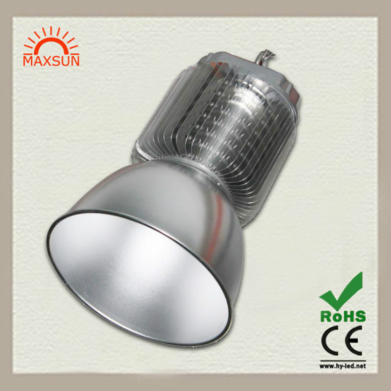 深圳工矿灯厂家供应80W鳞片工矿灯80W鳍片工矿灯LED工业灯led仓库灯le