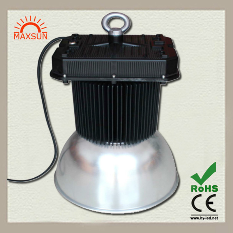 150W工矿灯LED防爆灯相变工矿灯LED车间灯LED高棚灯LED仓库灯LED