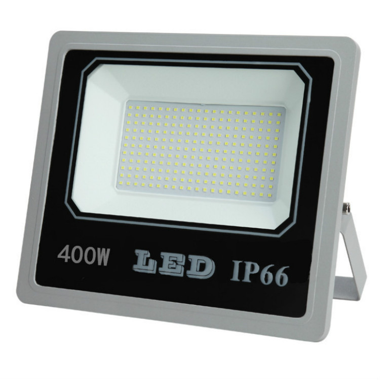 400W泛光灯400W投光灯LED投光灯LED泛光灯贴片投光灯贴片泛光灯防水投光灯