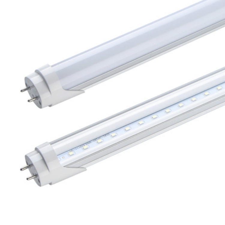 LED灯管厂家直销T8灯管 0.9米14W灯管  T8分体灯管 0.9米T8灯管 T8椭圆管