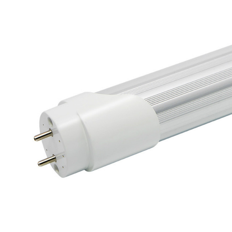 LED灯管厂家批发2.4米45W灯管 2.4米T8日光灯管 工程款灯管 45Wled灯管
